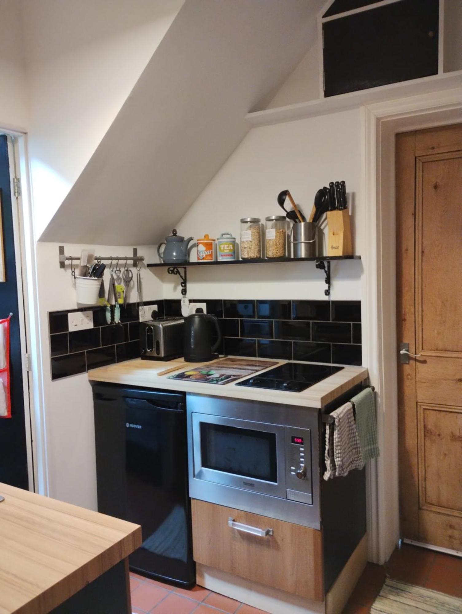 The Cabin - Great Views, Garden, Netflix, Near Town Hebden Bridge Pokoj fotografie